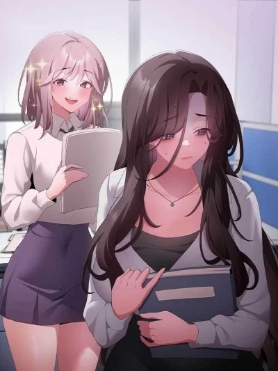 血腥漫画拷贝漫画网热门日漫推荐